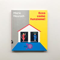 Ecco come funziona!