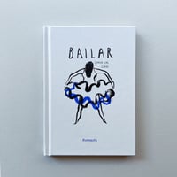 Bailar