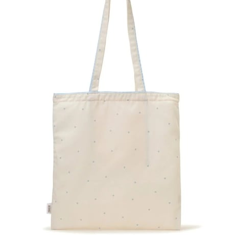 【 gelato pique 】 PWGB262625 【PEANUTS】ﾄｰﾄﾊﾞｯｸﾞ CRM