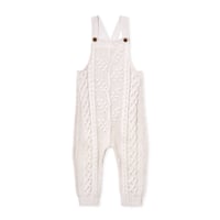 【 Jamie kay 】 JKNO264903 【softcheese】ﾆｯﾄｻﾛﾍﾟｯﾄ  IVR（size 80~100）