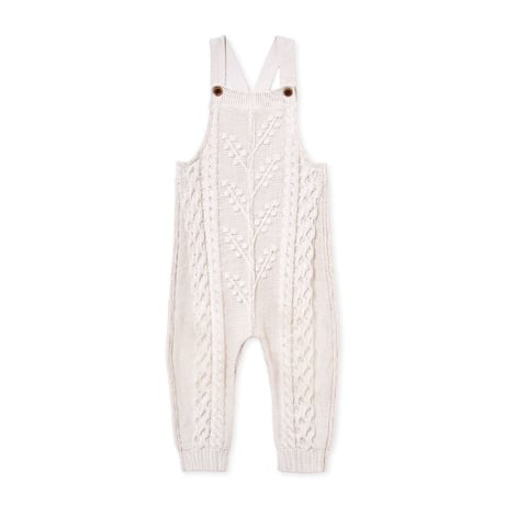 【 Jamie kay 】 JKNO264903 【softcheese】ﾆｯﾄｻﾛﾍﾟｯﾄ  IVR（size 80~100）