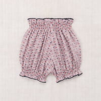 【Misha&Puff】BABY BLOOMER (CAMBRIDGE CELEBRATION)(24M)