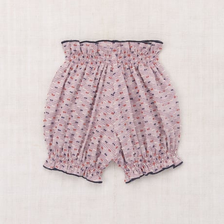 【Misha&Puff】BABY BLOOMER (CAMBRIDGE CELEBRATION)(24M)