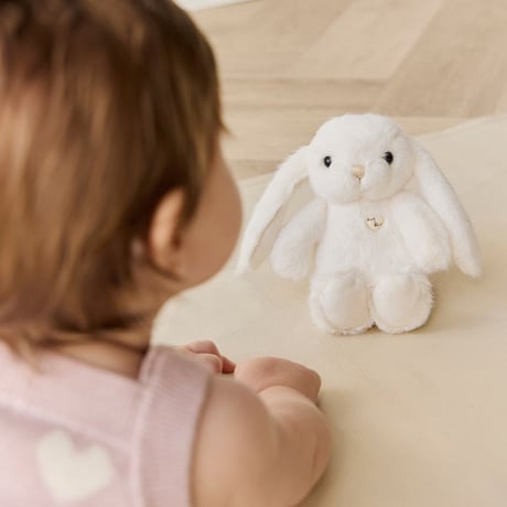 【 Jamie kay 】JBLG263002 Little Penelope15cm IVR