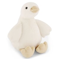 【 Jamie kay 】JBLG263008 Rose The Duck OWHT