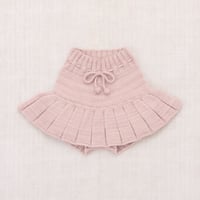 【Misha&Puff】SKATING POND SKIRT (CANDYFLOSS)