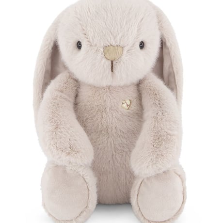 【 Jamie kay 】JBLG263004 Penelope 45cm LBRW