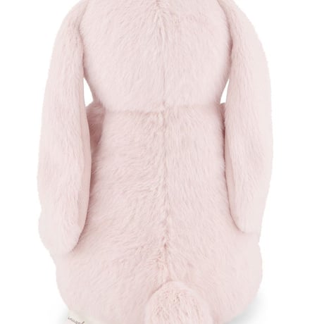【 Jamie kay 】JBLG263001 Penelope 30cm PNK
