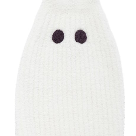 【 gelato pique 】【HALLOWEEN】おばけロングロックス