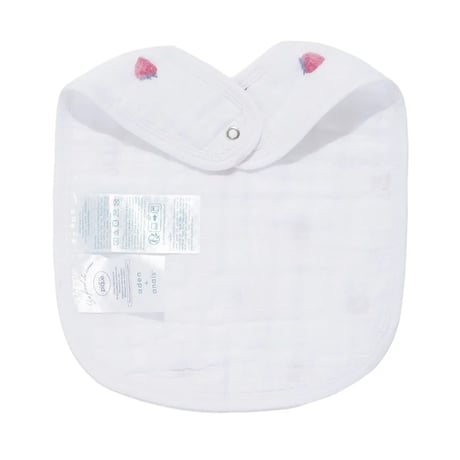 【 gelato pique 】 PBGG263117 ﾋﾞﾌﾞ2枚ｾｯﾄ OWHT