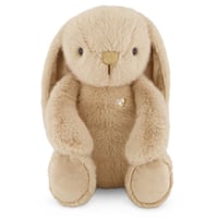 【 Jamie kay 】JBLG263004 Penelope 45cm LBRW