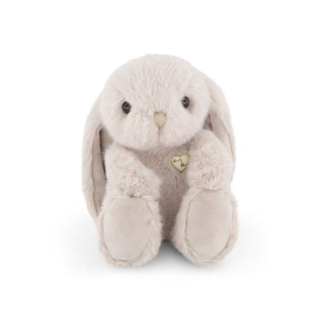 【 Jamie kay 】JBLG263002 Little Penelope15cm BEG