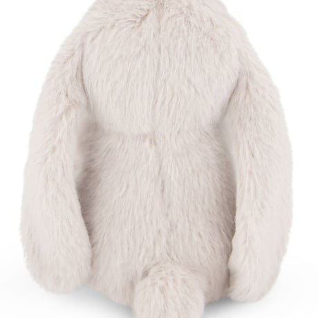 【 Jamie kay 】JBLG263002 Little Penelope15cm BEG