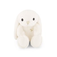 【 Jamie kay 】JBLG263002 Little Penelope15cm IVR