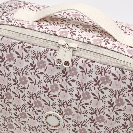 【 Rylee + Cru 】LUNCH BAG PRIMROSE RCA076STAC