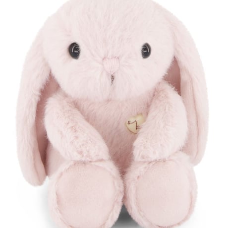 【 Jamie kay 】JBLG263002 Little Penelope15cm PNK