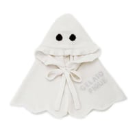 【 gelato pique 】PWGA264579【HALLOWEEN】おばけバラクラバ
