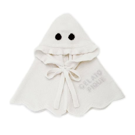 【 gelato pique 】PWGA264579【HALLOWEEN】おばけバラクラバ