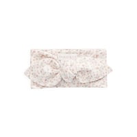 【 Jamie kay 】JKGA264097 OCﾍｱﾊﾞﾝﾄﾞPosy Milk LPNK