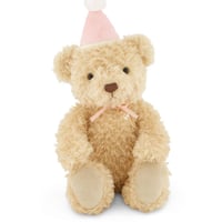 【 Jamie kay 】JBLG263006 Birthday Arthur 30cm LPNK