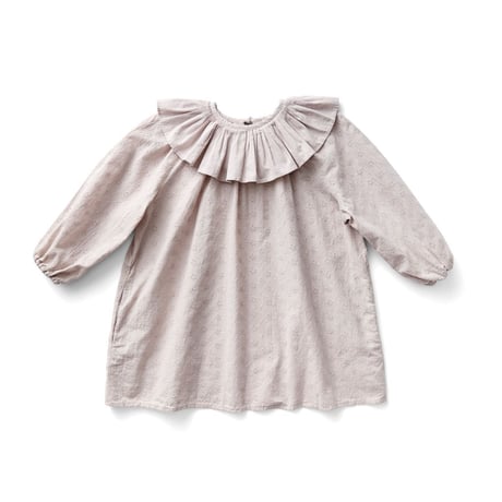 【 SOOR PLOOM 】HOLLIE DRESS, PIXIE DUST