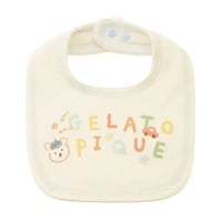 【 gelato pique 】 PBGG264739 BABYﾄﾞﾛｰｲﾝｸﾞﾍﾞｱｽﾀｲ CRM