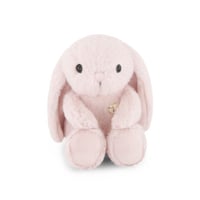 【 Jamie kay 】JBLG263002 Little Penelope15cm PNK