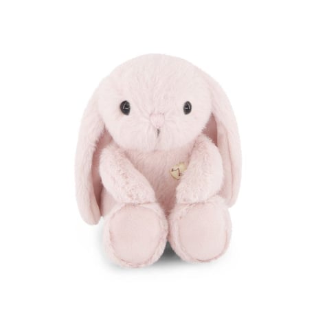 【 Jamie kay 】JBLG263002 Little Penelope15cm PNK