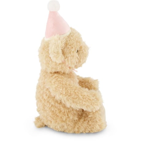 【 Jamie kay 】JBLG263006 Birthday Arthur 30cm LPNK