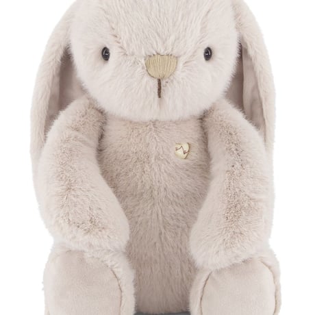 【 Jamie kay 】JBLG263001 Penelope 30cm BEG