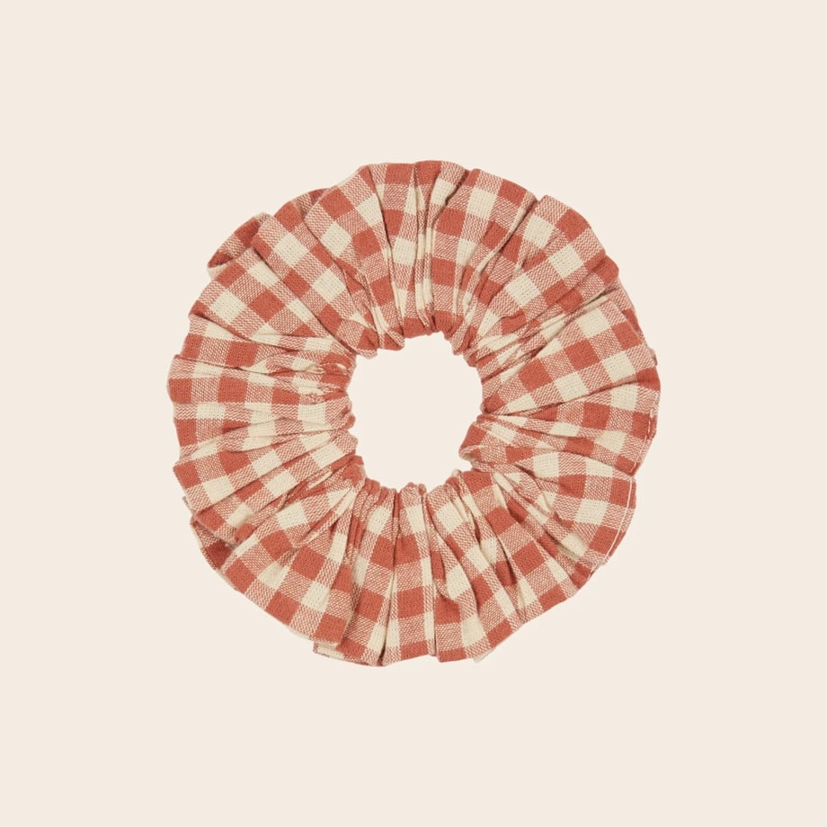 6ab62ac1345987ed1e0aa643