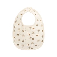 【 Jamie kay 】JBGG264021 OCﾍﾞｱｽﾀｲHoney Bear Cloud OWHT