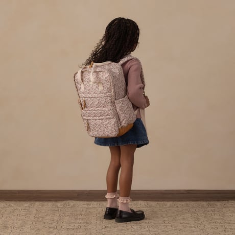 【 Rylee + Cru 】BACKPACK PRIMROSE RCA075STAC