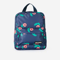 【BOBO CHOSES】Stamp bloom all over backpack