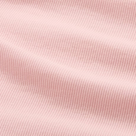 【Misha&Puff】 YANA TURTLENECK (CHERRY BLOSSOM)