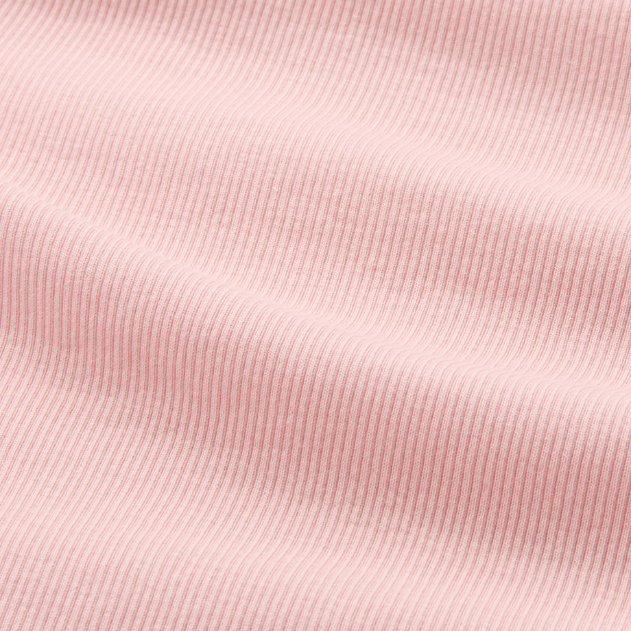6a54478a696592000168f22d