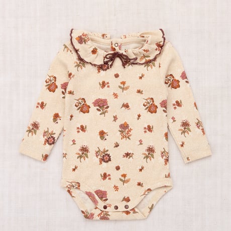 CATEGORY Misha&Puff | MIK & CO