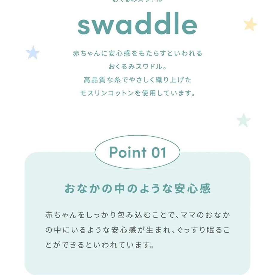 6a4c56d807d2c400018d112d