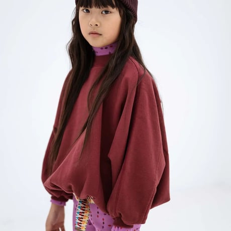 【Repose AMS】legging - pixel diamond