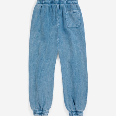 【BOBO CHOSES】Bobo Choses Pop jogging pants