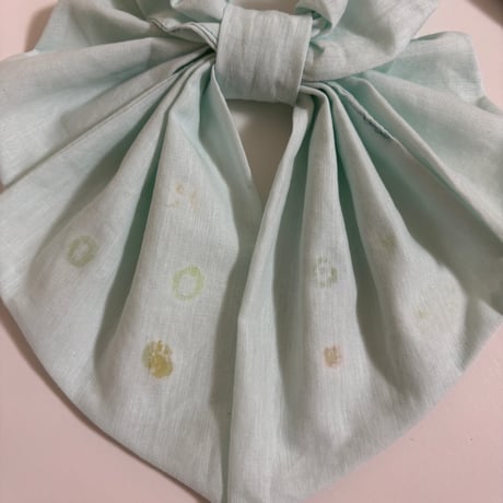 ご予約ページ【SHIRO】8/22  土曜日　POPUP 入場券