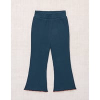 【Misha&Puff】 LIZZIE PANT (MARINE BLUE)