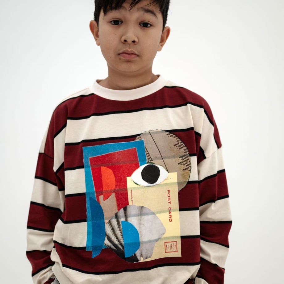 6a5ed481597398000194a520