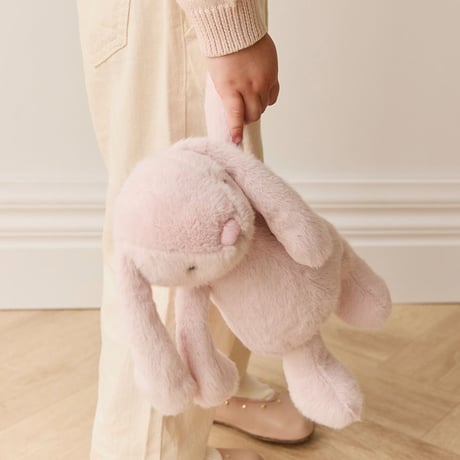 【 Jamie kay 】JBLG263001 Penelope 30cm PNK