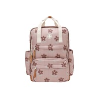 【 Rylee + Cru 】BACKPACK LITTLE DAISY RCA075BRDH