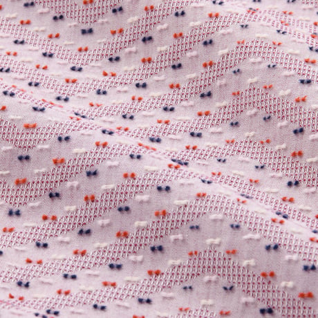 【Misha&Puff】BABY BLOOMER (CAMBRIDGE CELEBRATION)(24M)