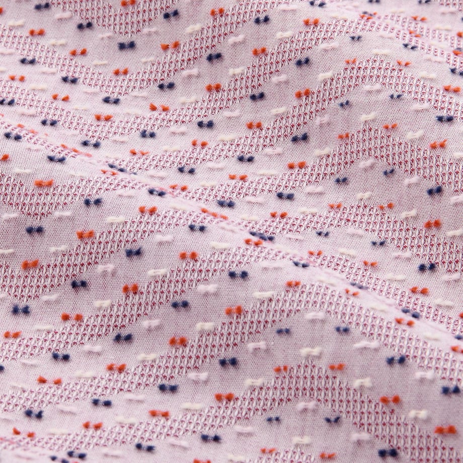 6a8b026e86b660000161526b