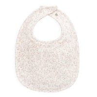 【 Jamie kay 】JBGG264078 OCｽﾀｲPosy Milk LPNK