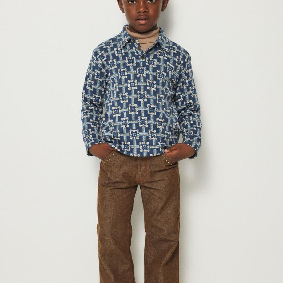 6aced8c723db444f71179a73