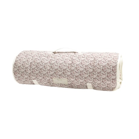 【 Rylee + Cru 】NAP MAT PRIMROSE RCA254STAC